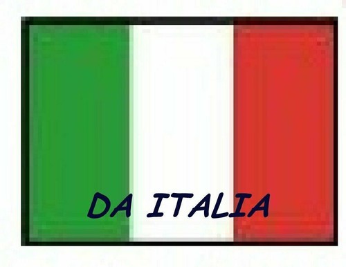 Cancella la scherma - ,
