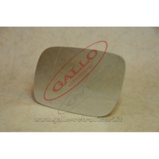 Vetro Specchietto Esterno Lato