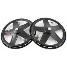 Copriruota Piaggio Vespa 50 - Primavera - ET3