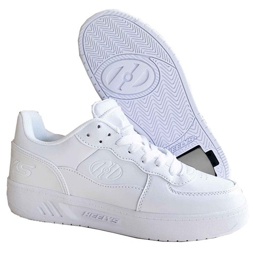 Heelys rezerve low scarpe con - low,