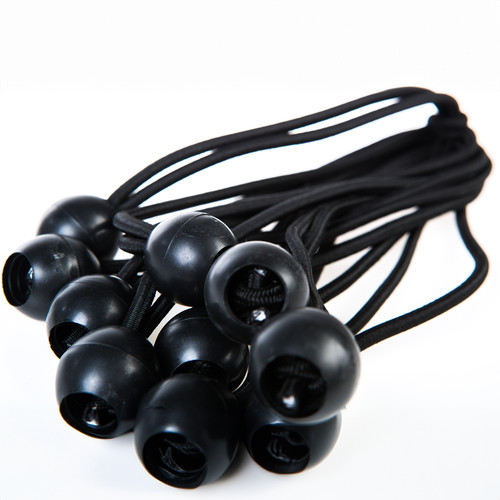 Ball bungees elastico cavo - ball,