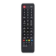 Nuovo telecomando BN59-01268D per Samsung Smart TV UA40MU7000 Q7C Q7F Q8C