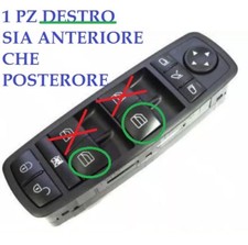 PULSANTE INTERRUTTORE