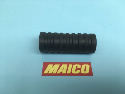 Maico kickstart gomma - maico,