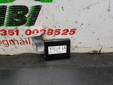 CENTRALINA IMMOBILIZZATORE