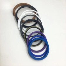 PC200-1-2 PC200-3 PC200-5