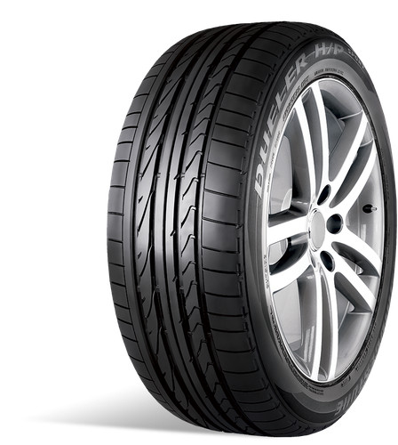 Pneumatici estivi bridgestone - pneumatici,