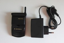 Telefonia cellulare vintage
