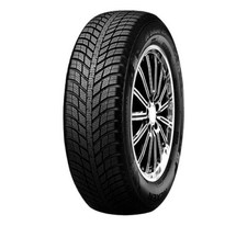 Pneumatici gomme stagioni - gomme, 4
