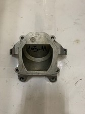 CATER MOTORE ORIGINALE DECESPUGLIATORE EFCO 8260