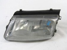 3B0941017R FARO FANALE ANTERIORE LATO SINISTRO GUIDA VOLKSWAGEN PASSAT SW 1.9 D 