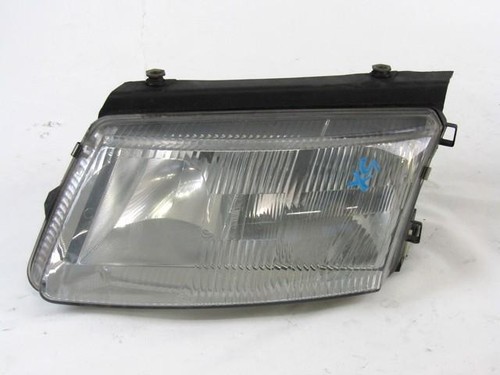 3b0941017r faro fanale - faro,