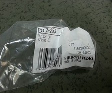 317-233 Spring (A) Hitachi for