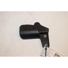 MANIGLIA INTERNA (LEVA) APERTURA COFANO ANT. PER LANCIA YPSILON (06-11) 2006