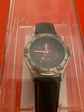 Orologio da polso vintage