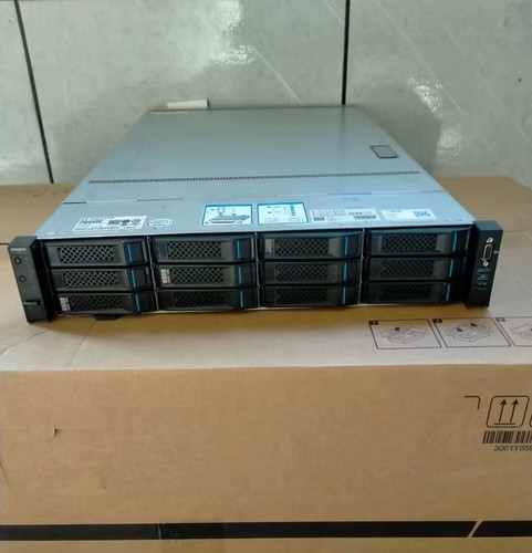 Inspur nf5280 server - inspur, m5