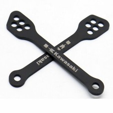 For 1995-2025 Kawasaki Ninja