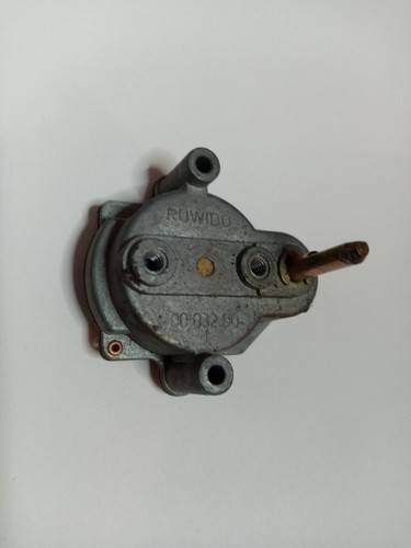 Potenziometro 100k ohm - ,