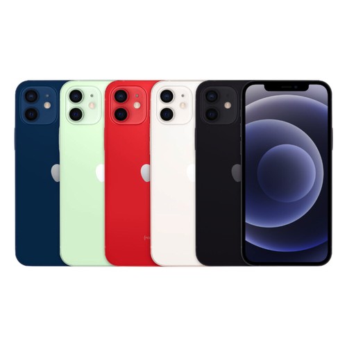 Apple iphone 64gb - 12, sbloccato