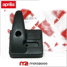 GANCIO PORTABORSE PER APRILIA