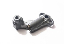 LANCIA APRILIA (1937 - 1949)/