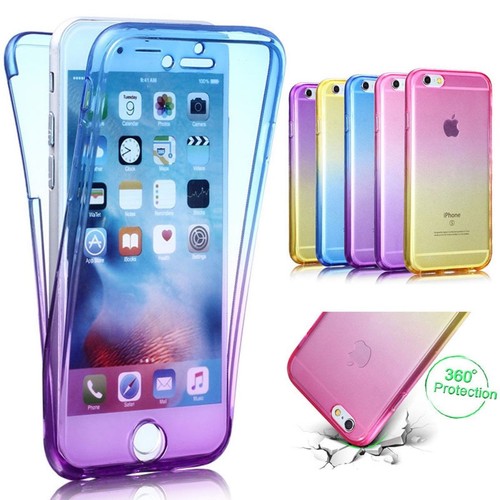 Custodia protettiva cellulare