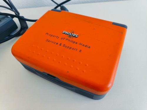 Philips assistenza supporto - philips,