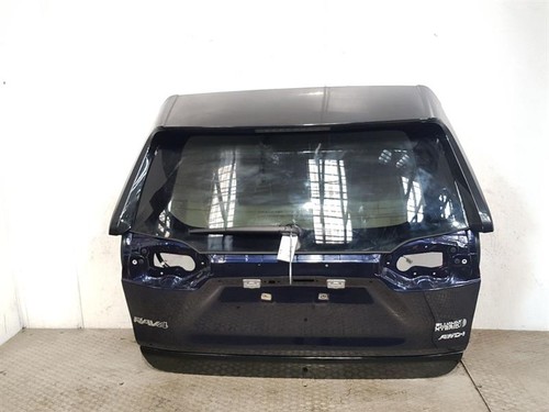 2018 2025 mk5 toyota - toyota, rav-4