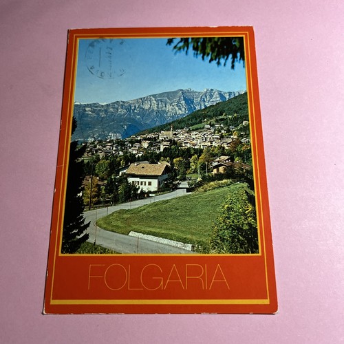 Cartolina colori collezione - colori,