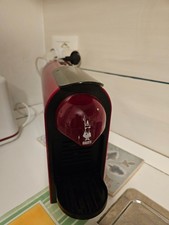 Macchina Da Caffe ESPRESSO