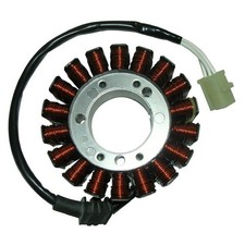 Mitsubishi STATORE YAMAHA 1000
