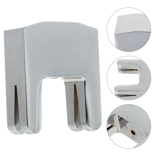 1pc lega zinco 4 - in, 3/4