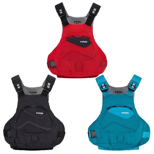Nrs ion pfd giubbotto - nrs, di