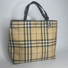Borsa a mano BURBERRY Nova