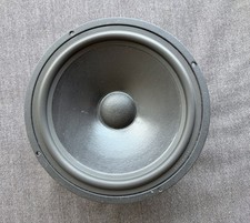 1x Vifa M21 WO 39 4 Ohm