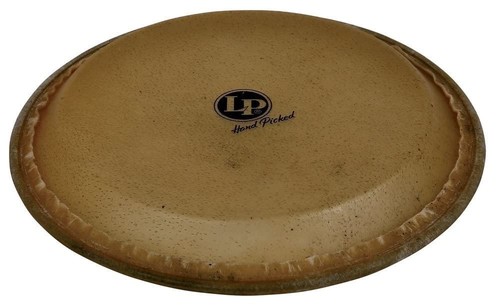Latin percussion lp274d - latin,