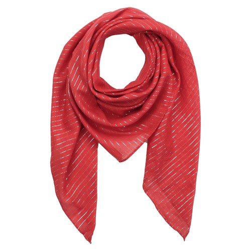 Foulard protezione bocca
