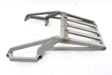 SUZUKI DR 650 RS 4630012D0021R PORTAPACCHI POSTERIORE 89 - 90 REAR CARRIER