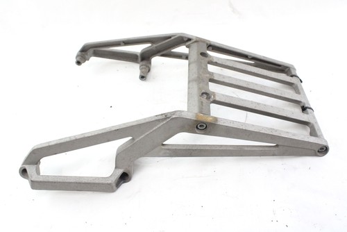 Suzuki 650 4630012d0021r - 650,