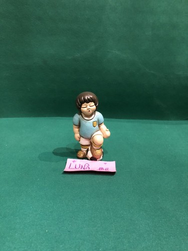 Thun bimbo calciatore - bimbo,