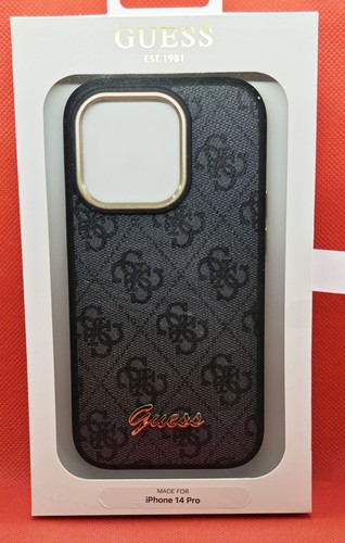 Guess tpu metal - guess, 4g