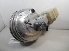 Servofreno BMW X3 E83 2.0
