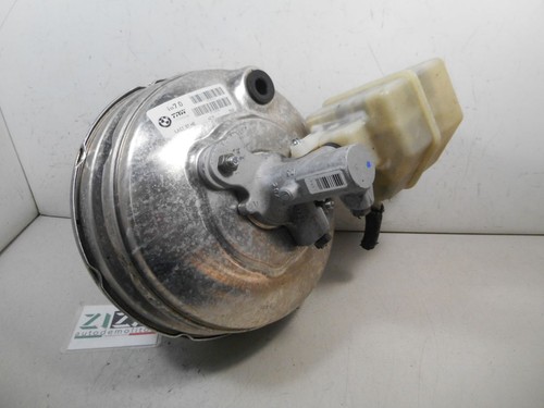 Servofreno bmw e83 0 - x3,
