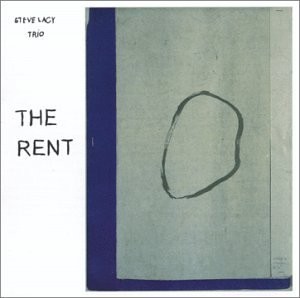 Steve trio lacy rent 2 - -,
