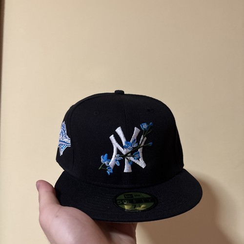 Cappellino new era taglia - new,