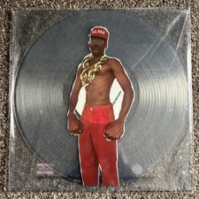 Tyler The Creator -  DON’T