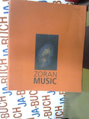Zoran music schulze sabine - zoran, schulze,