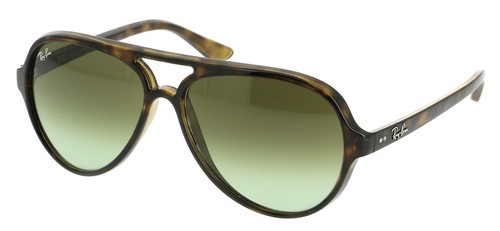 Occhiale sole unisex rayban - unisex,