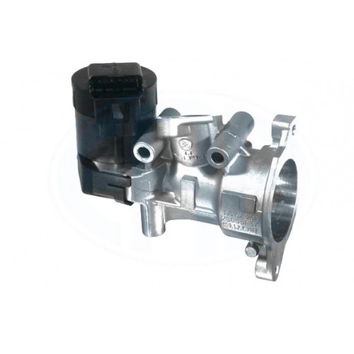 Valvola egr per - volvo, v70