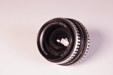 Jena Flektogon 35 mm 2,8